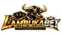 lambukabet logo