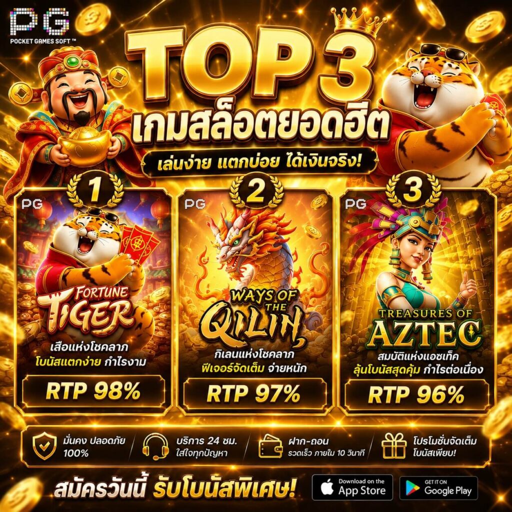Lambukabet Latest Access Link